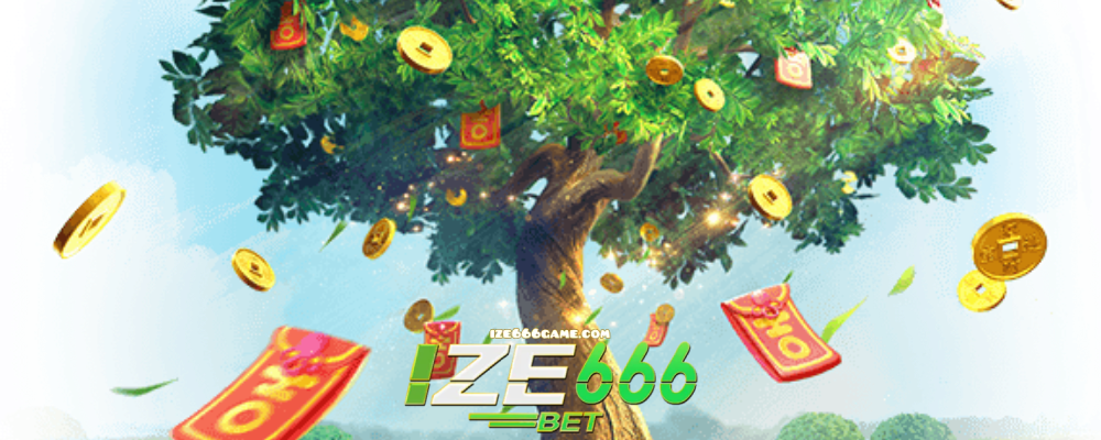 ize 777 สล็อต